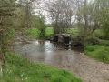 20130501 ST AUBIN-DES-BOIS Clapper Bridge 01